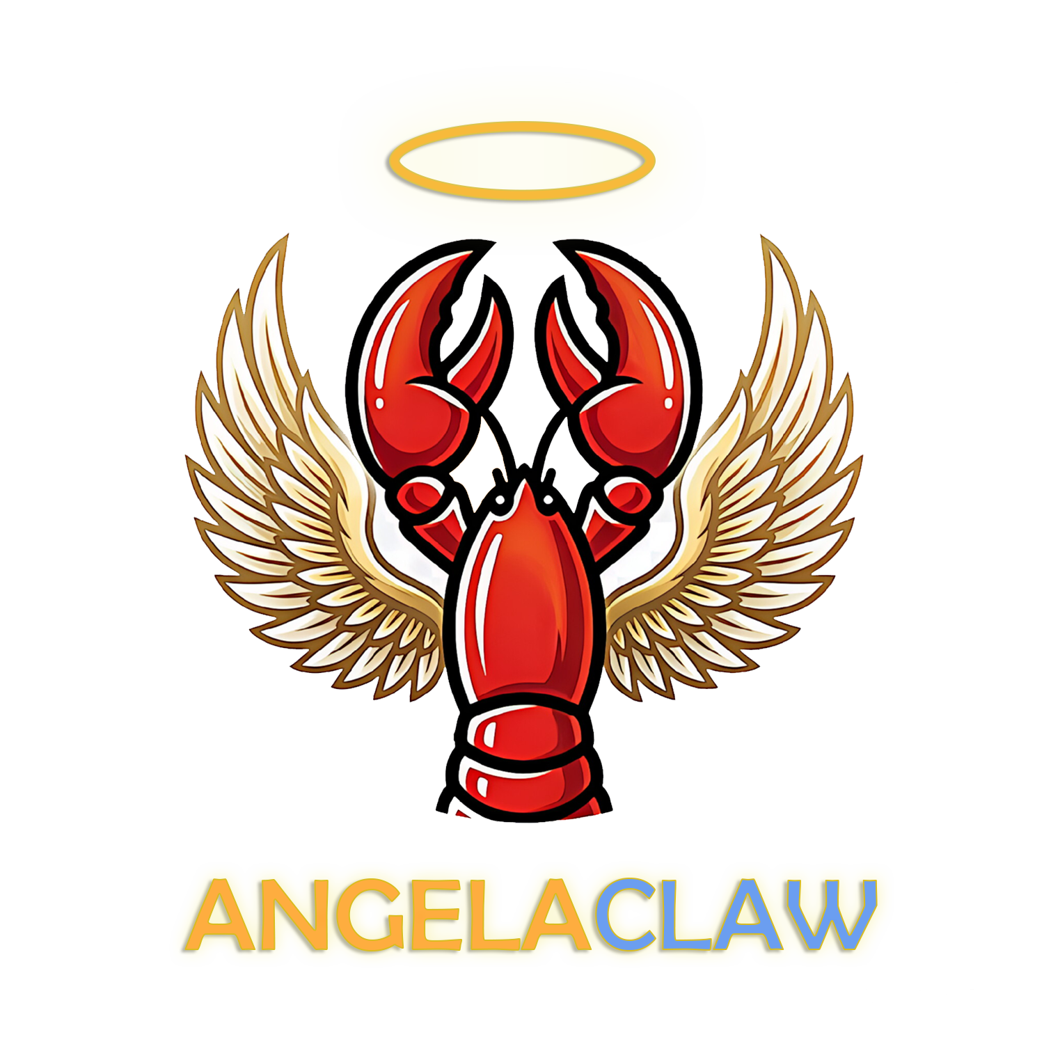 AngelaClaw