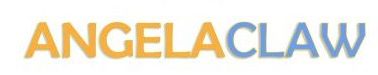 angelaclaw